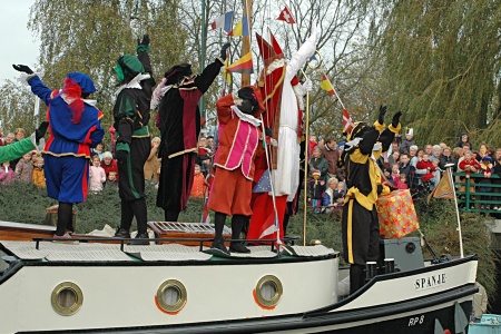 sintinwoerden 099
